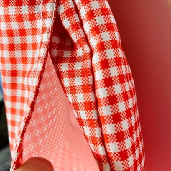 Kanu Surf Swimtrunks Medium - Picture 6 of 11